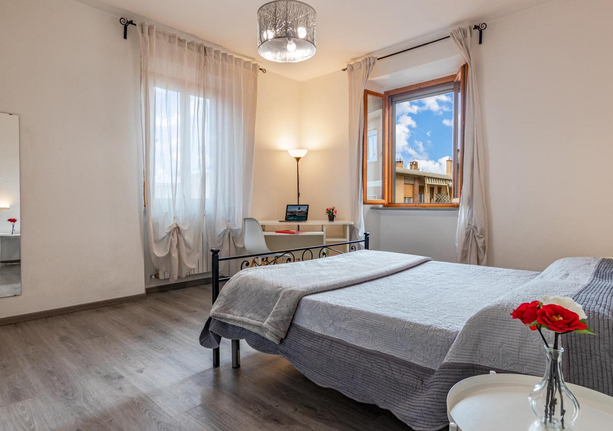 La Fortezza Exclusive - Spazio E Relax In Centro 利沃诺 外观 照片